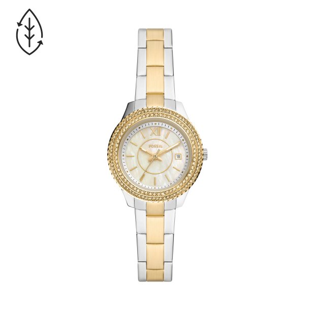 Fossil Stella ES5138