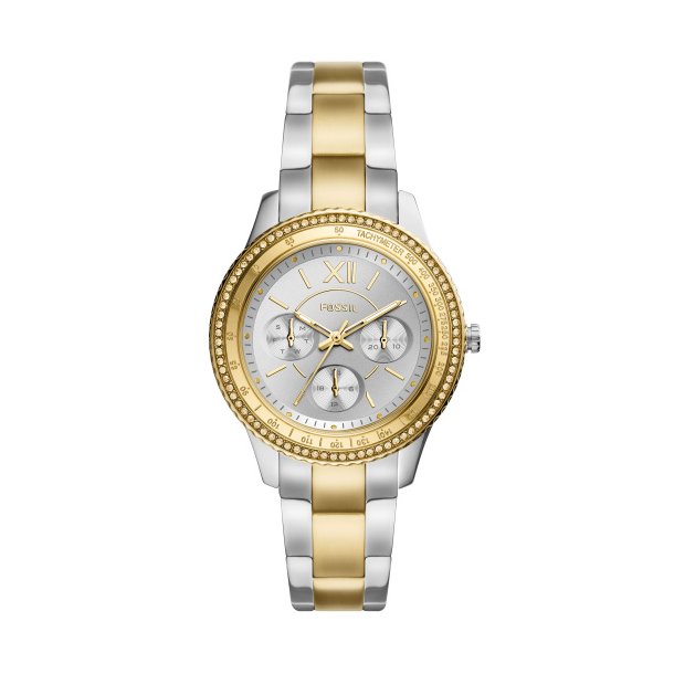 Fossil Stella Sport ES5107