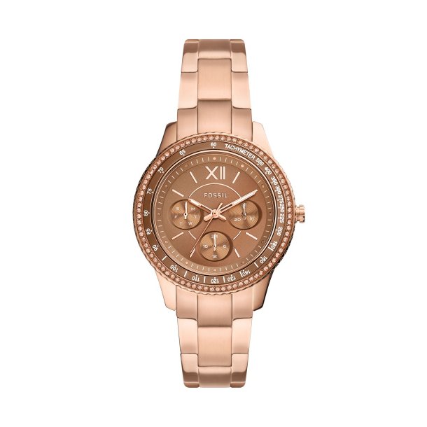 Fossil Stella Sport ES5109