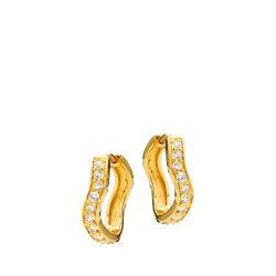 Izabel Camille Christina reringe a1871gs