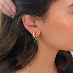 Izabel Camille Christina reringe a1871gs