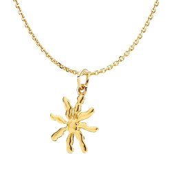 Izabel Camille Cornelia Halskde as65002gs