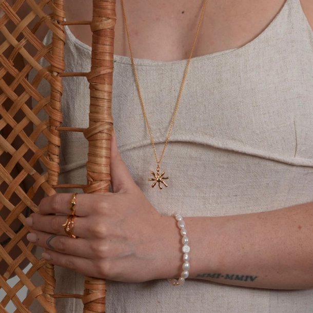 Izabel Camille Cornelia Halskde as65002gs