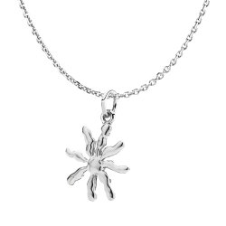 Izabel Camille Cornelia Halskde as65002sws