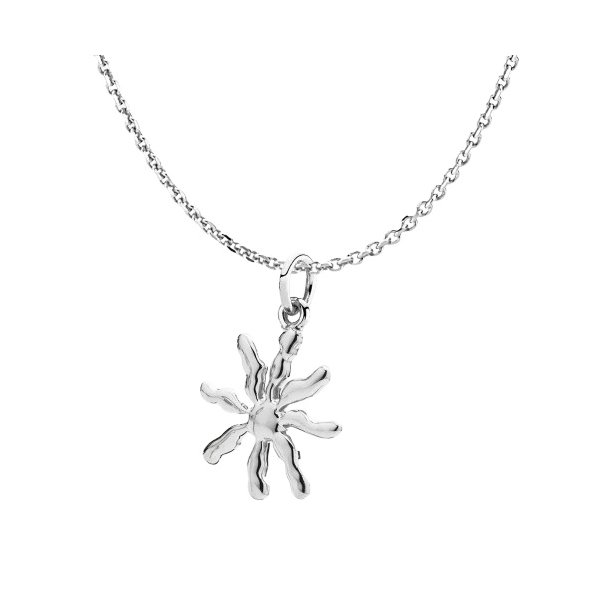 Izabel Camille Cornelia Halskde as65002sws