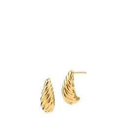 Izabel Camille Julia reringe a1882gs