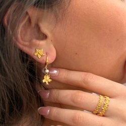 Izabel Camille Rosalina reringe a1855gs