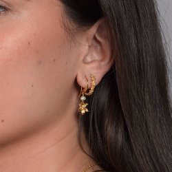 Izabel Camille Rosalina reringe a1856gs