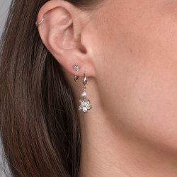 Izabel Camille Rosalina reringe a1867sws