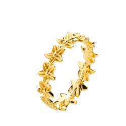 Izabel Camille Rosalina ring a4183gs50