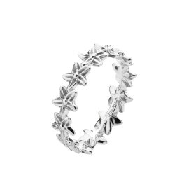 Izabel Camille Rosalina ring a4183sws50