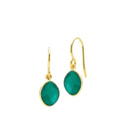 Izabel Camille Sara reringe a1862gsgreenonyx