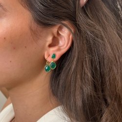 Izabel Camille Sara reringe a1862gsgreenonyx