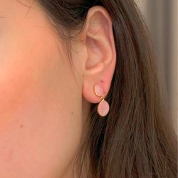 Izabel Camille Sara reringe a1866gspink