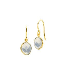 Izabel Camille Sara reringe a1862gsrainbow