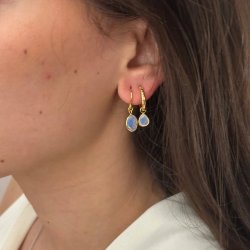 Izabel Camille Sara reringe a1862gsrainbow