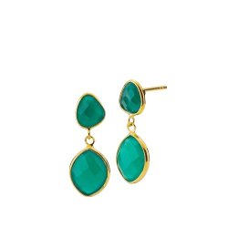 Izabel Camille Sara reringe a1866gsgreenonyx