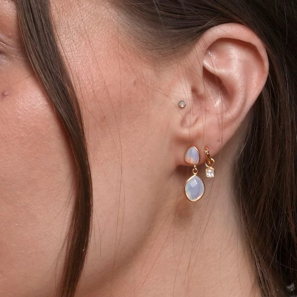 Izabel Camille Sara reringe a1866gsrainbow