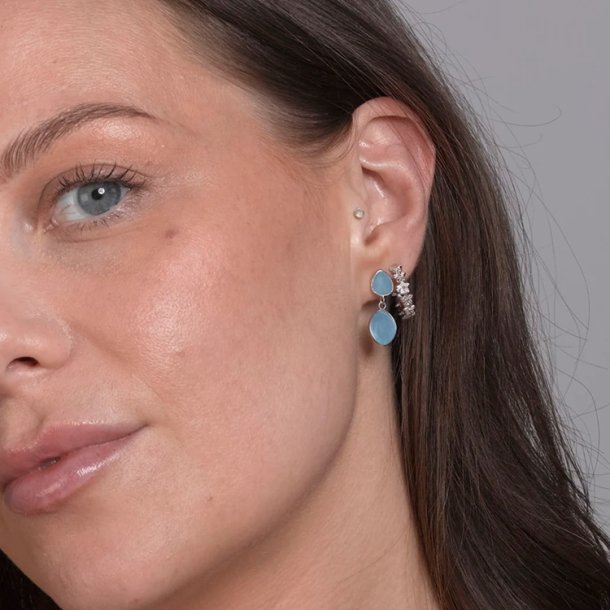 Izabel Camille Sara reringe a1866swsdarkblue