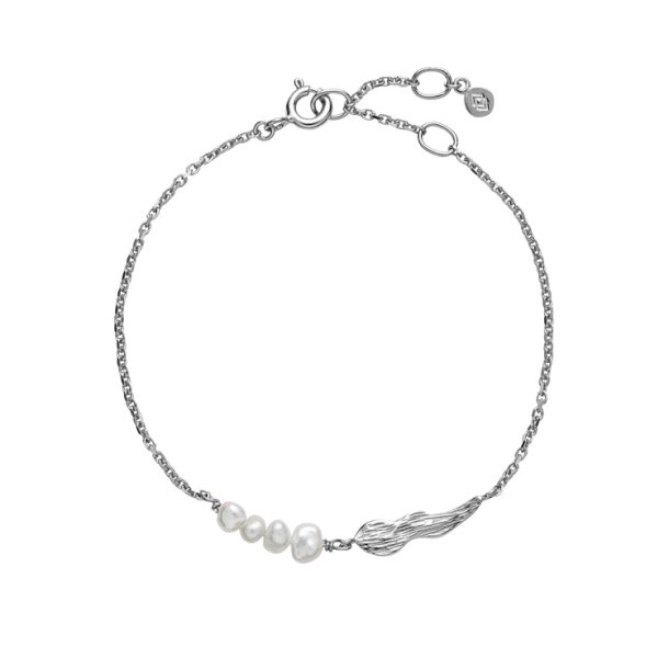 Izabel Camille Ellie armbnd A3129SWS