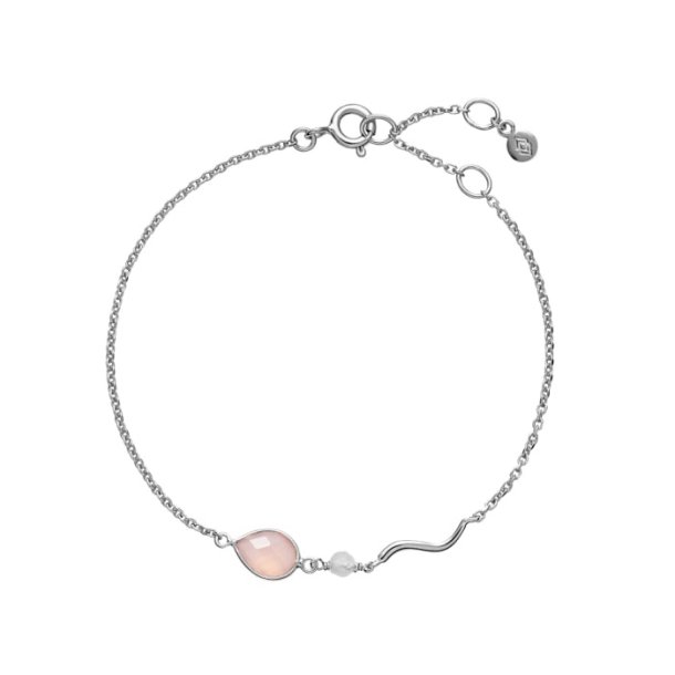 Izabel Camille Marie armbnd A3131SWSpink