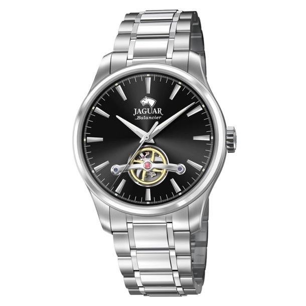 Jaguar Balancier Automatic J965/5