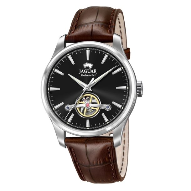 Jaguar Balancier Automatic J966/5