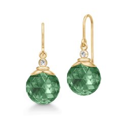 Julie Sandlau Berry Turmalin reringe HKS788GDTMCRCZ