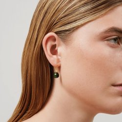 Julie Sandlau Berry Turmalin reringe HKS788GDTMCRCZ