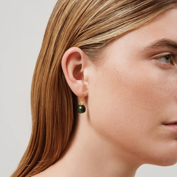 Julie Sandlau Berry Turmalin reringe HKS788GDTMCRCZ