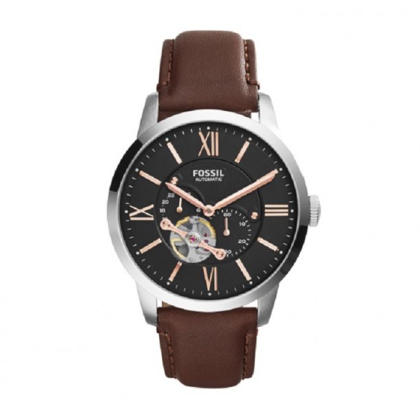 Fossil Townsman ME3061