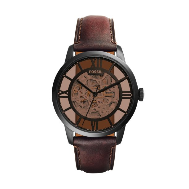 Fossil Townsman ME3098