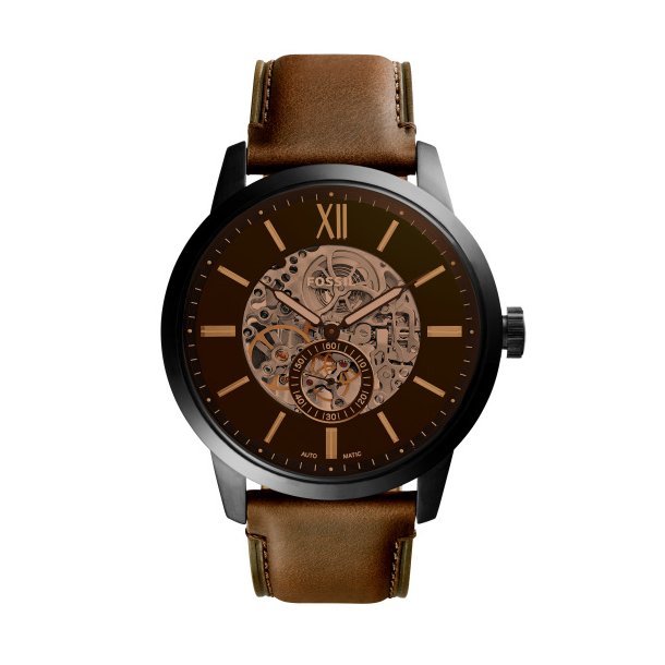 Fossil Townsman ME3155