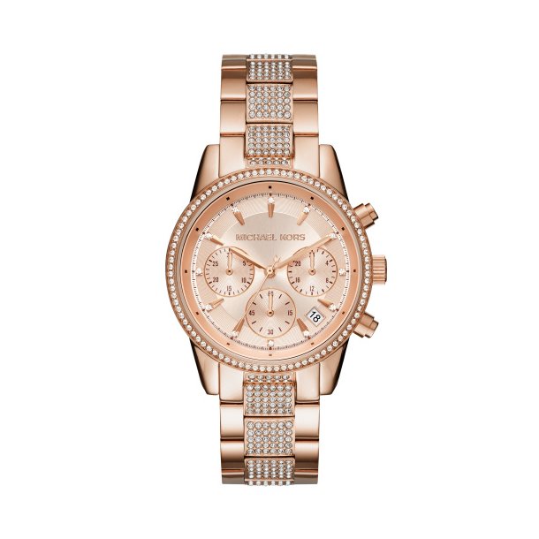 Michael Kors Ritz MK6485