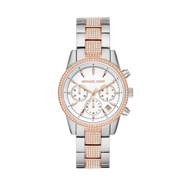 Michael Kors Ritz MK6651