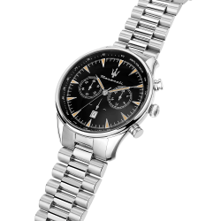 Maserati Tradizione R8873646004