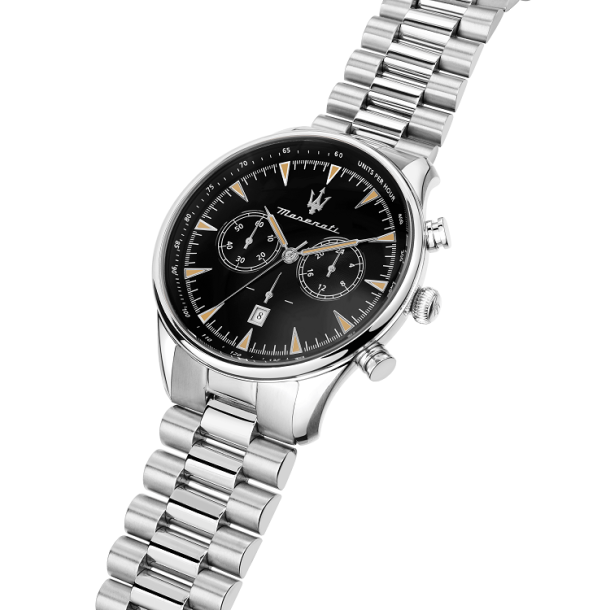 Maserati Tradizione R8873646004