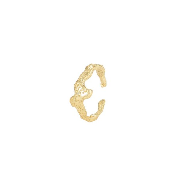 Nava Copenhagen Fani ear cuff CGP011124-22