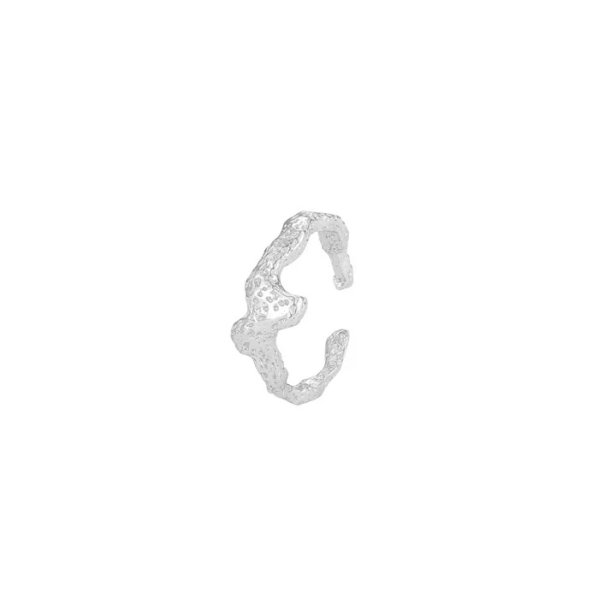 Nava Copenhagen Fani ear cuff CSS011124-22