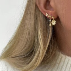 Nava Copenhagen Kaa reringe EGP011124-27