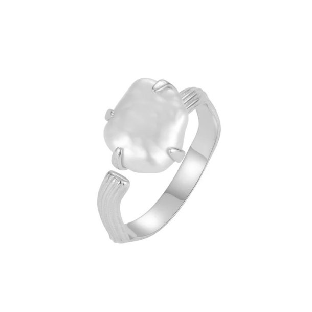 Nava Copenhagen Lorien ring RSS010624-20