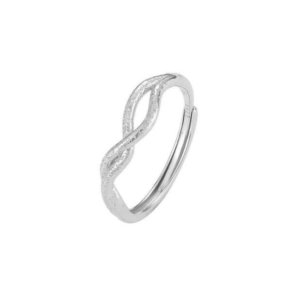 Nava Copenhagen Sarpa ring RSS011124-29