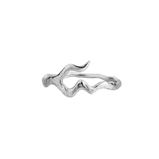 Nava Copenhagen Elora ring RSS010322-0850