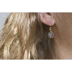 Rabinovich Affection reringe 75920454