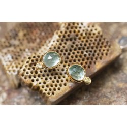 Rabinovich Calm Creek reringe 81020556