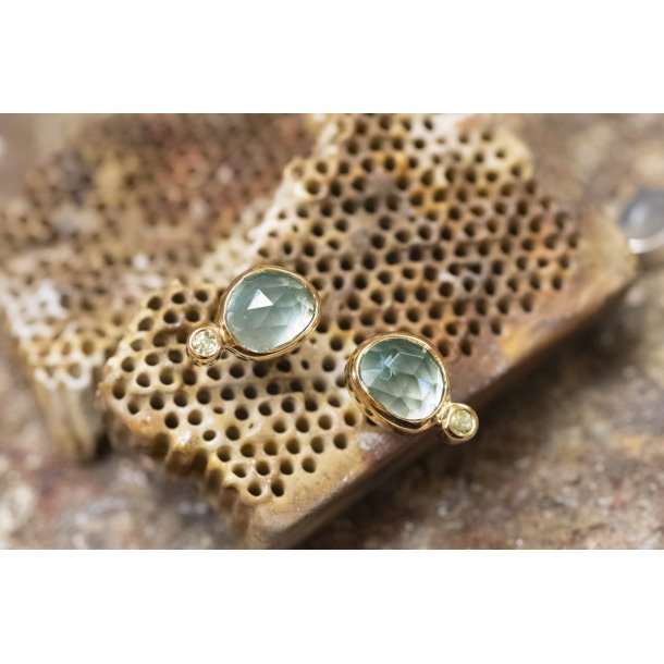 Rabinovich Calm Creek reringe 81020556