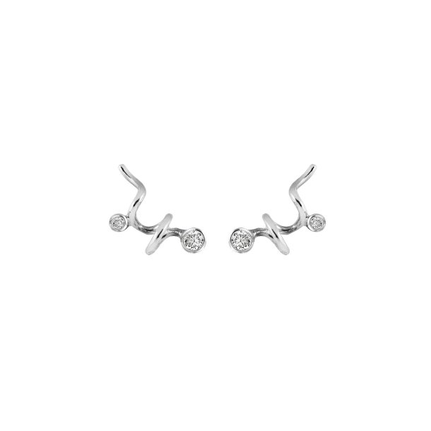 Rabinovich Colorful Twist reringe 74516570