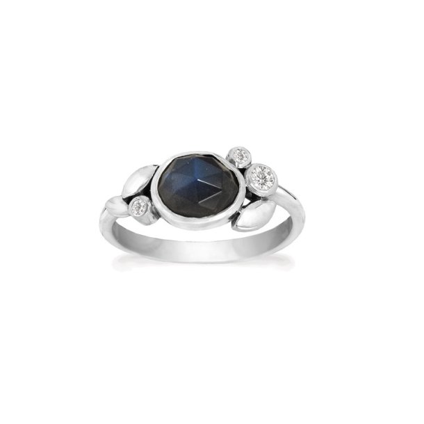 Rabinovich Bliss ring 79916334