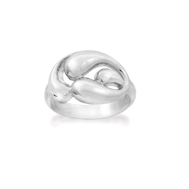 Rabinovich Curvy ring 80816300