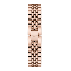 Rosefield The Small Edit 26BRG-270